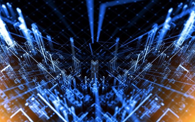 REFFIND sees blockchain progress via significant shareholding in Loyyal