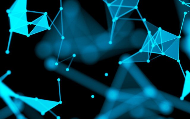 REFFIND revamps flagship WooBoard product and prepares for blockchain future