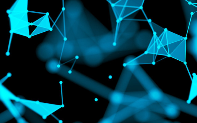 REFFIND revamps flagship WooBoard product and prepares for blockchain future