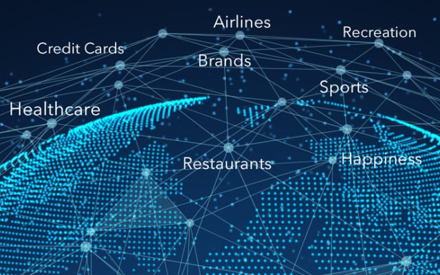 Reffind snaps up major stake in blockchain-based loyalty and rewards company Loyyal