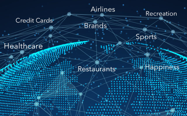 Reffind snaps up major stake in blockchain-based loyalty and rewards company Loyyal