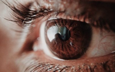 Regeneus and Cambium merge to refine dry eye treatment development