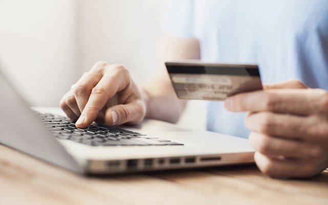 RegTech provider iSignthis announces transaction value in excess of $100 million