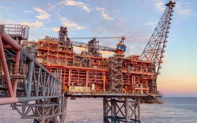 RemSense continues to provide virtualplant solutions for Australia’s oil and gas sector