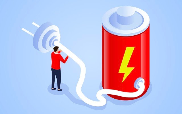 Renascor Resources signs preliminary graphite deal with major Chinese battery supplier