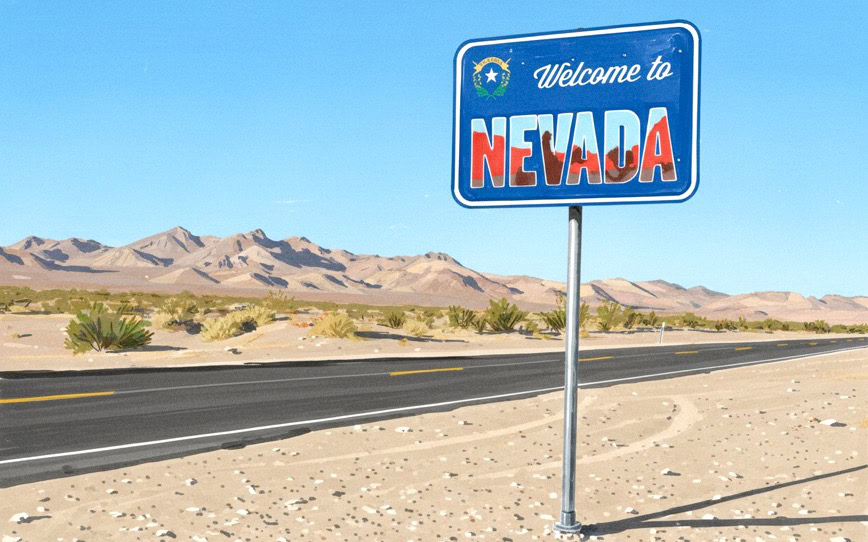 Renegade Exploration Expands US Portfolio With Strategic Mountain Pass Acquisition