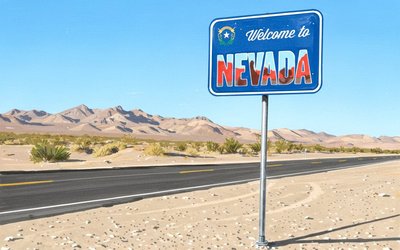 Renegade Exploration Expands US Portfolio With Strategic Mountain Pass Acquisition