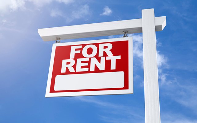 Rent.com.au and Novatti sign two-pronged agreement to develop RentPay