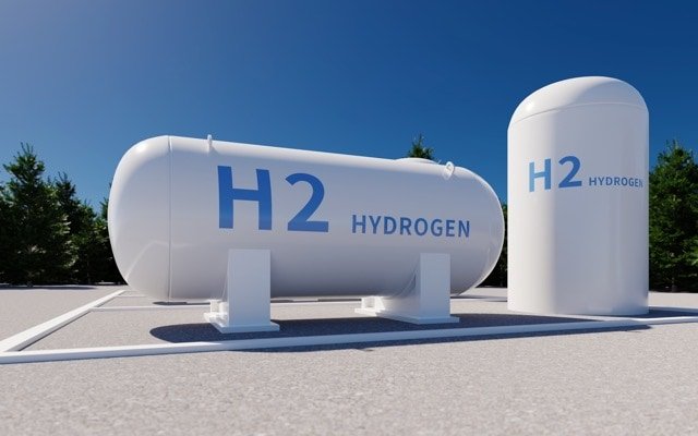 ReNu Energy pens definitive green hydrogen project agreement with superannuation giant HESTA
