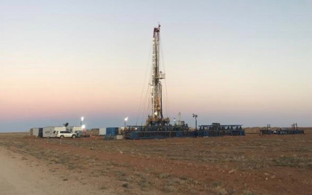 ReNu Energy nets $1.46m in oversubscribed clean energy capital raising