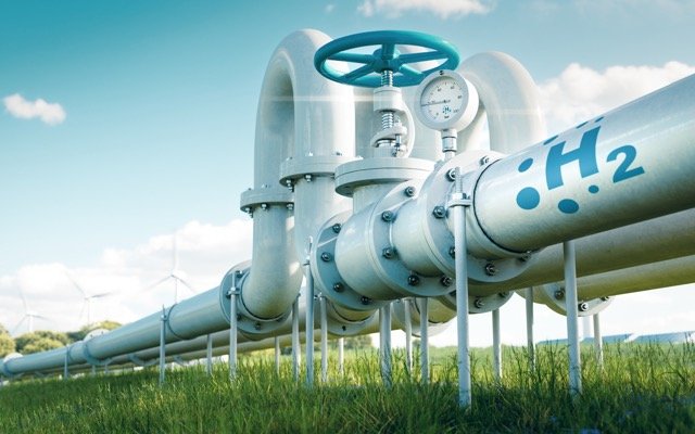ReNu Energy secures $100m investment from HESTA for green hydrogen projects