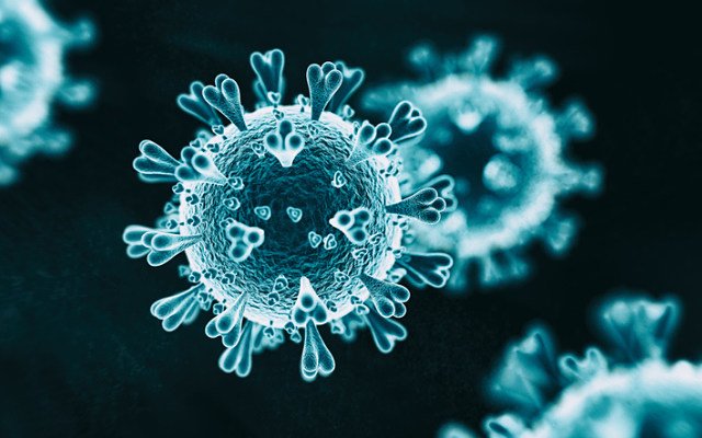 Repeat experiment proves PharmAust’s lead cancer drug can reduce infectivity of COVID-19 cells