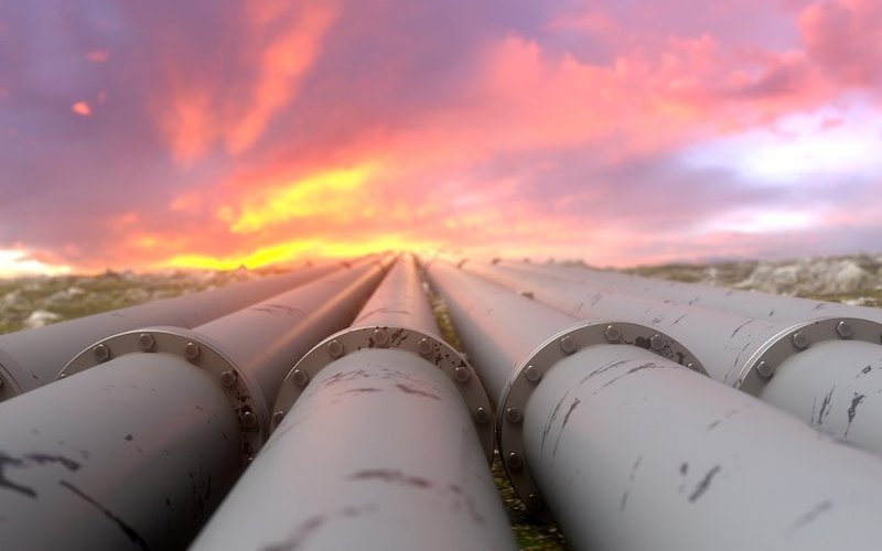 Report finds gas-rich Western Australia may be unable to keep up with demand