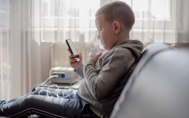 ResApp gets all-clear to market respiratory disease test in Europe