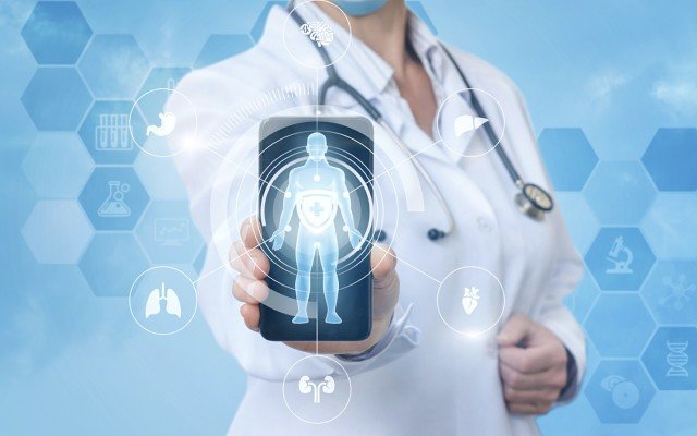 ResApp continues its march towards improving detection of respiratory disease