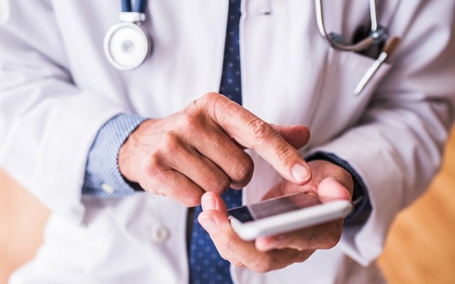 ResApp Health locks-in Australian TGA approval for smartphone respiratory diagnostic technology in adults