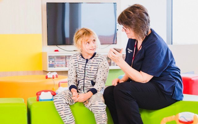 ResApp Health can now market respiratory diagnostic technology for adults in EU