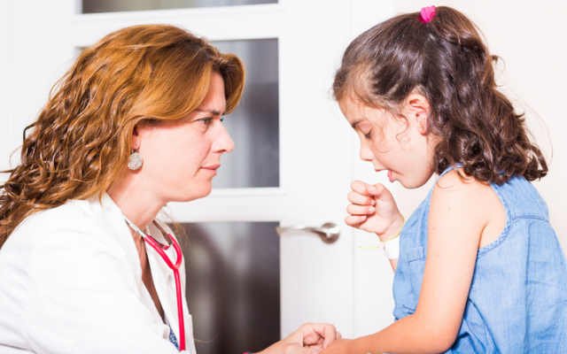 ResApp Health completes enrolment for acute respiratory disease study