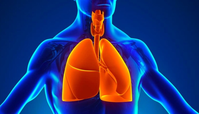 ResApp Health completes enrolment in SMARTCOUGH-C study