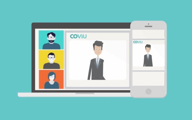 ResApp Health’s respiratory diagnostic test to be integrated into Australian telehealth platform