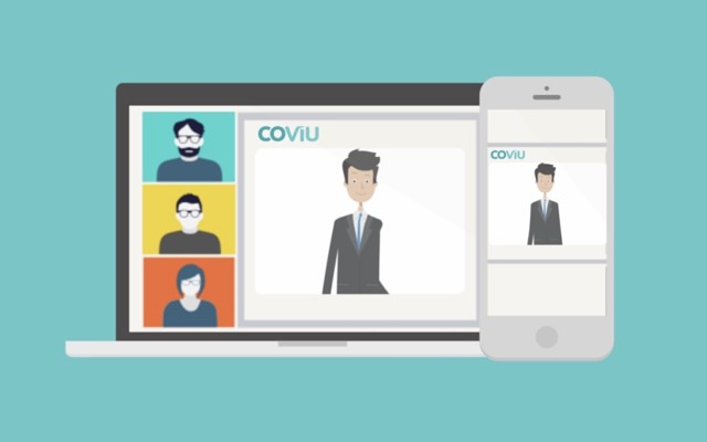 ResApp Health’s respiratory diagnostic test to be integrated into Australian telehealth platform