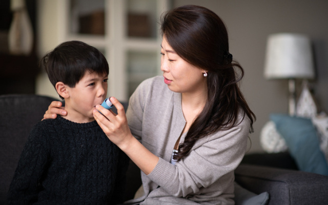 ResApp to take part in German digital health program, secures TGA approval