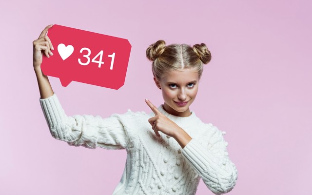 Research beats regulation in avoiding bad social media finfluencers