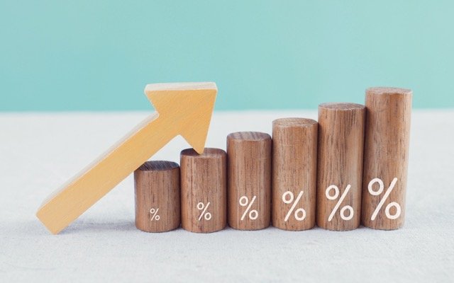 Reserve Bank hikes interest rates against backdrop of increasing inflation