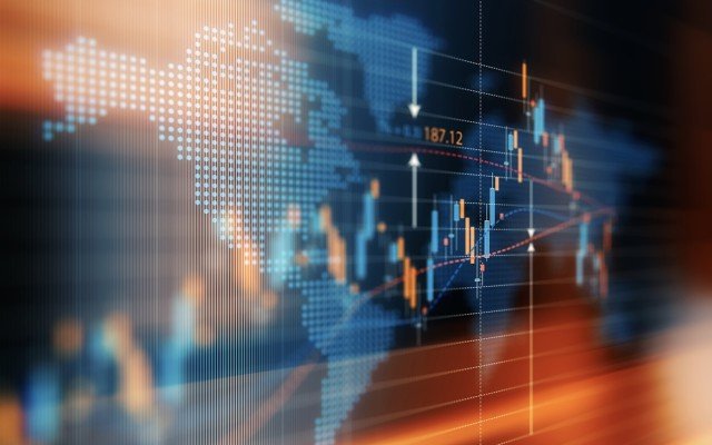 Weekly review: Reserve Bank hints next move, Australian housing remains uncertain, biotech sector boom