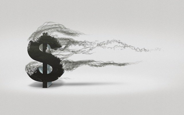 Reserve Bank of Australia reports $37 billion loss