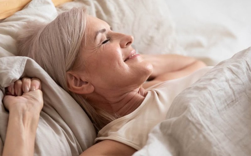 ResMed delivers double-digit EPS growth on increasing demand for sleep apnoea devices