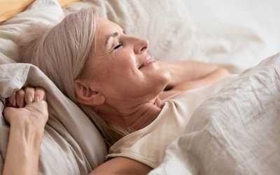 ResMed delivers double-digit EPS growth on increasing demand for sleep apnoea devices