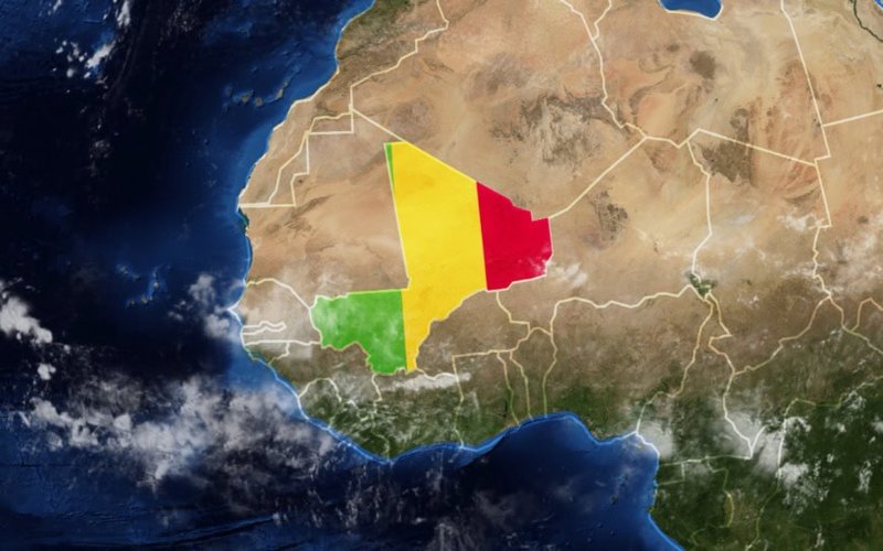 Resolute Mining pays US$160m to resolve Mali tax dispute and release detained staff members