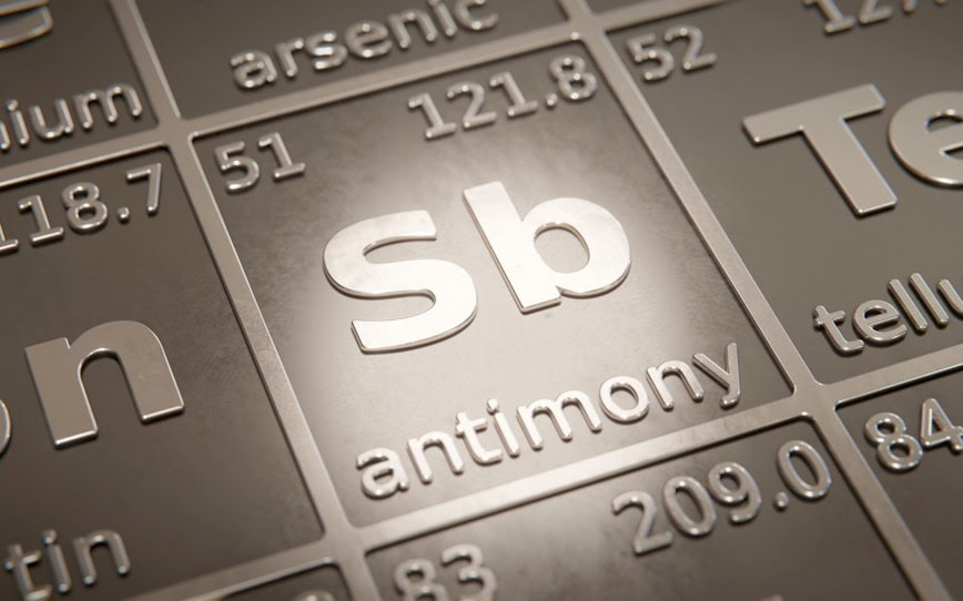 Resolution Minerals to acquire high-grade antimony-gold-copper projects in NSW and Queensland