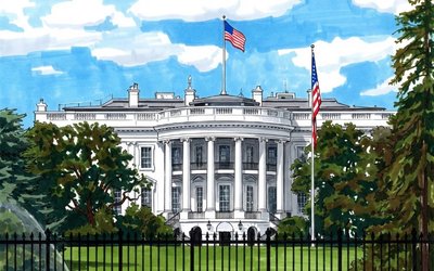 Resolution Minerals Advances US Critical Minerals Strategy with Antimony Ridge FAST-41 Designation