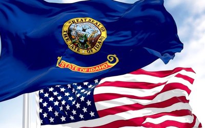 Resolution Minerals to Progress Critical Minerals Strategy with Key Acquisition of Johnson Creek Mill in Idaho