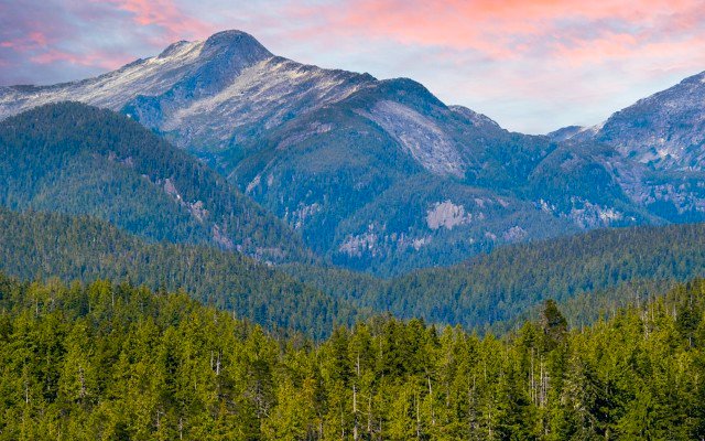 Resolution Minerals cuts expenditure costs in updated 64North JV with Millrock