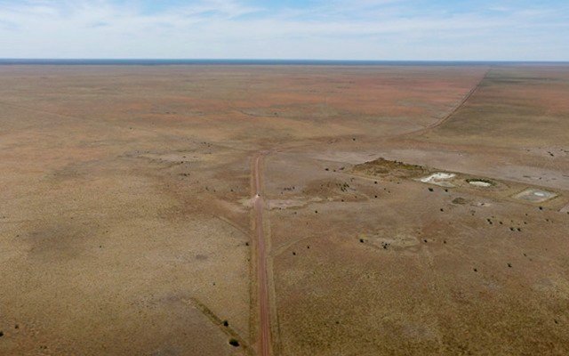 Resolution Minerals to drill Benmara copper targets in October