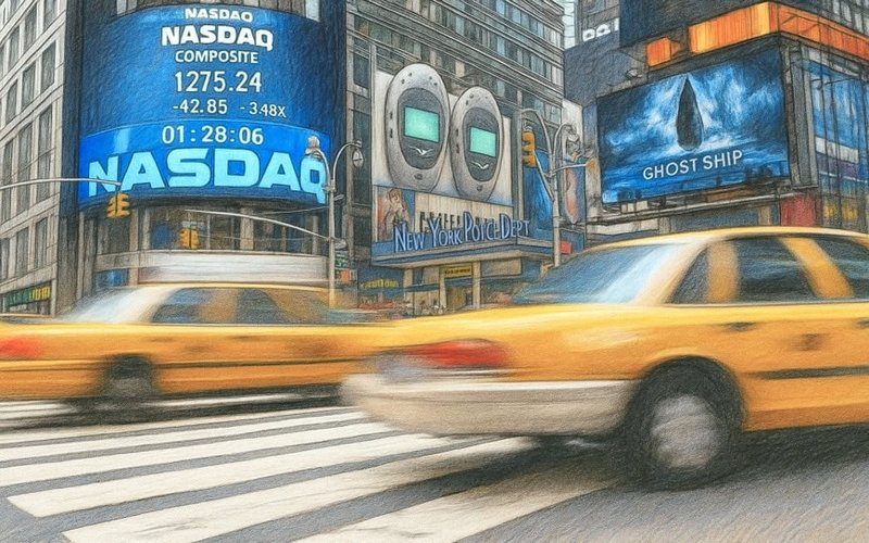 Resolution Minerals Finalises Purchase of Key Horse Heaven Project Ahead of Planned NASDAQ Listing