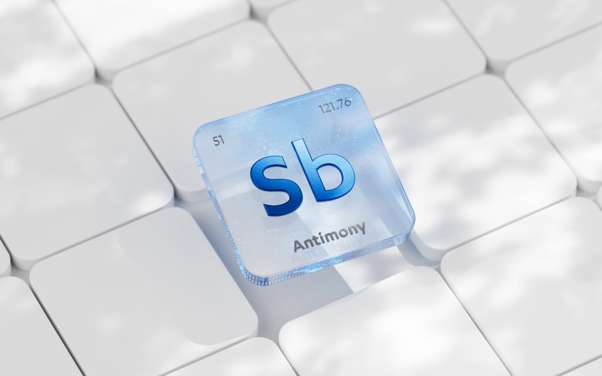 Resolution Minerals targets growth at Drake East project as antimony prices surge