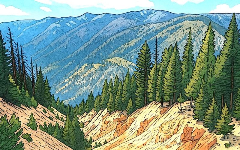 Resolution Minerals Receives $225m Bid for Newly-Acquired Horse Heaven Critical Minerals Project