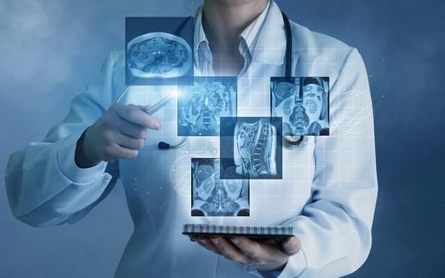 Resonance signs distribution agreement to sell FerriSmart in medical imaging virtual marketplace