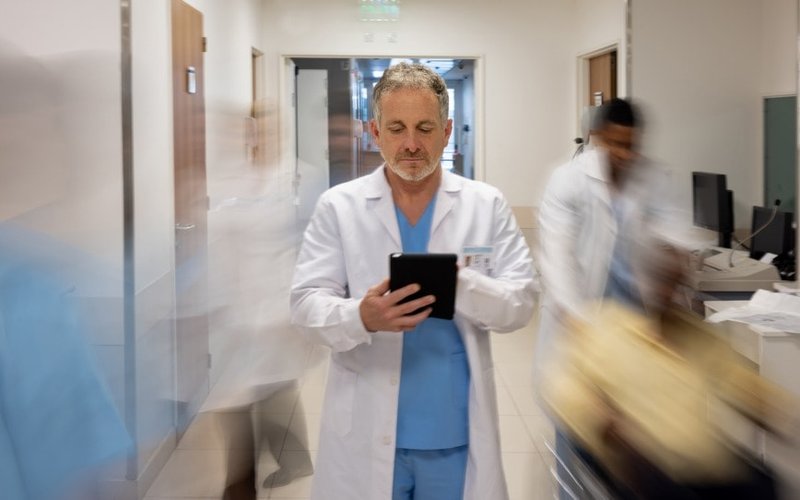 Resonance Health to acquire TrialsWest in $8m deal, expands global clinical trial reach