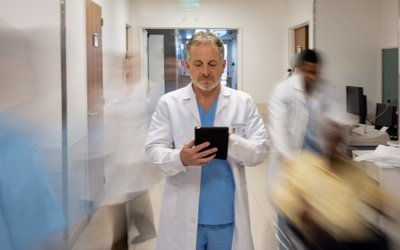 Resonance Health to acquire TrialsWest in $8m deal, expands global clinical trial reach