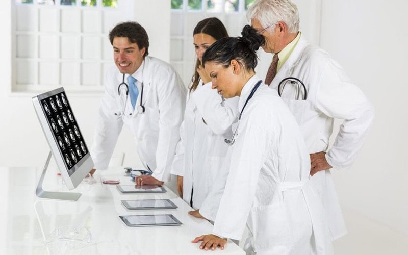 Resonance Health expands clinical trial operations with Sun Pharmaceutical agreement