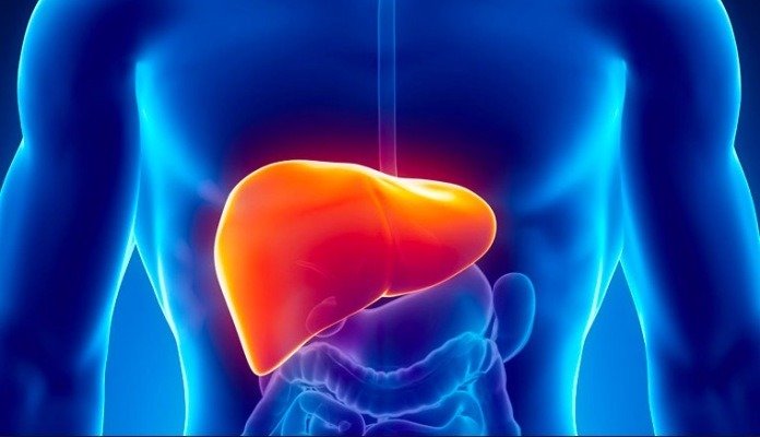 Resonance Health develops a machine learned AI prototype for emerging markets