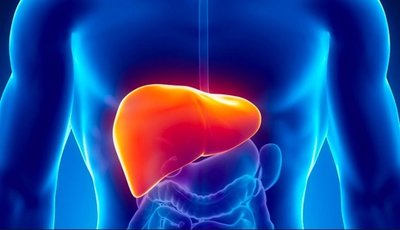 Resonance Health develops a machine learned AI prototype for emerging markets