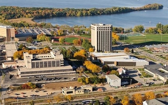 Resonance Health bags commercialising opportunity after partnering with US research foundation