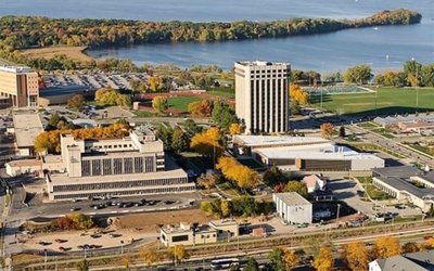 Resonance Health bags commercialising opportunity after partnering with US research foundation