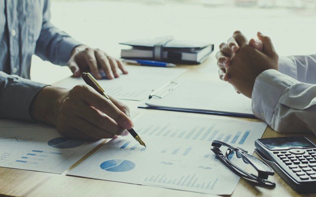 Resonance posts healthy quarterly performance, boosts cash at hand figures